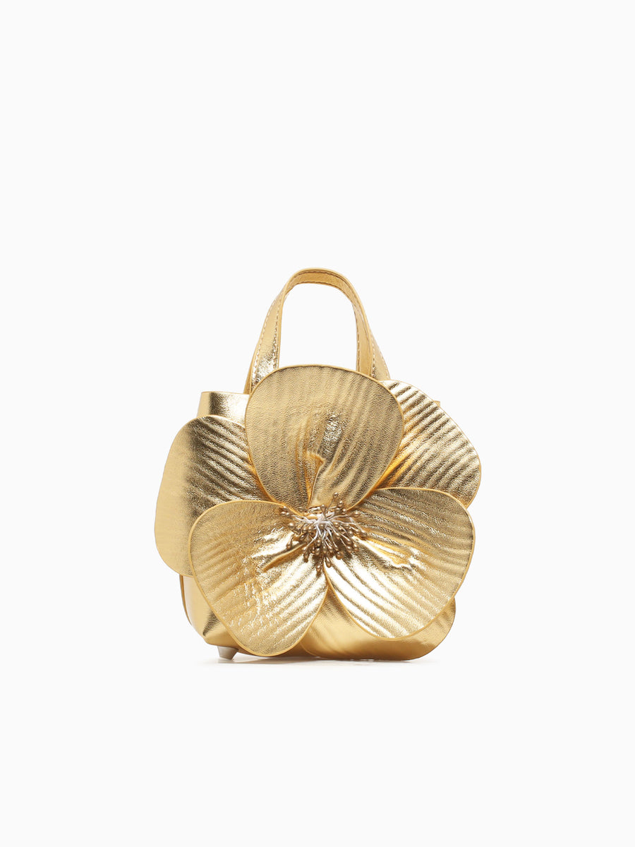 Monroe Gold Gold