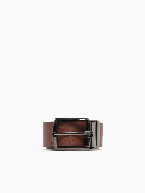 Panya Preto Tan cerviato Black / 46