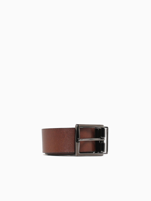 Panya Preto Tan cerviato Black / 46
