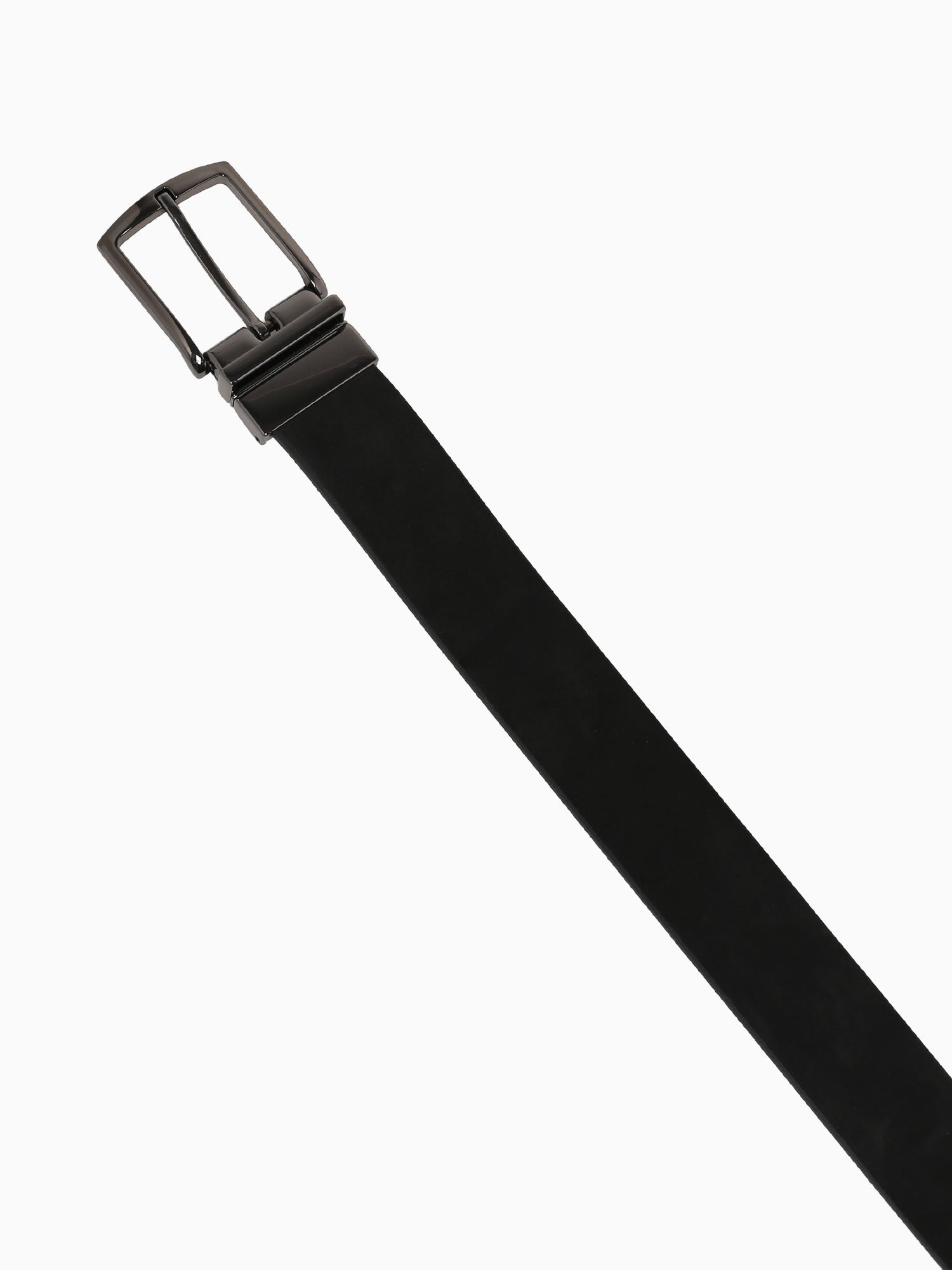 Paolo Petroleo Preto camel soft Black / 46