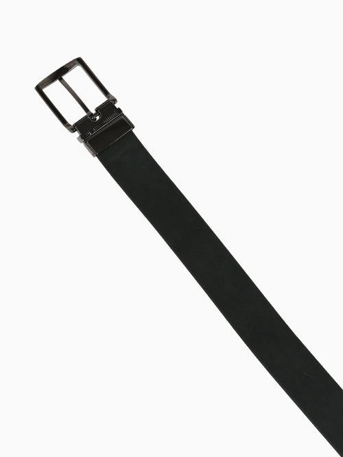 Paolo Petroleo Preto camel soft Black / 46