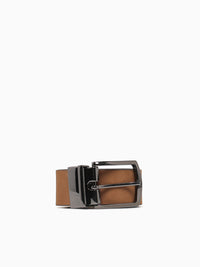 Paolo Nuts Mouse camel soft Beige / 46