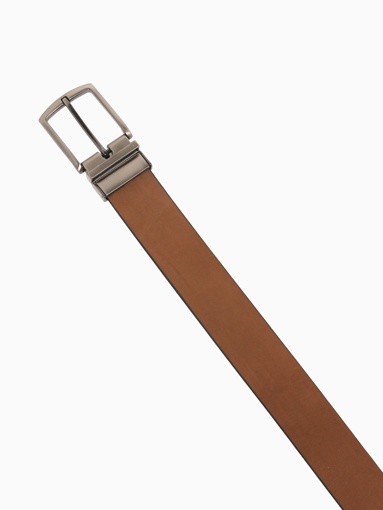 Paolo Nuts Mouse camel soft