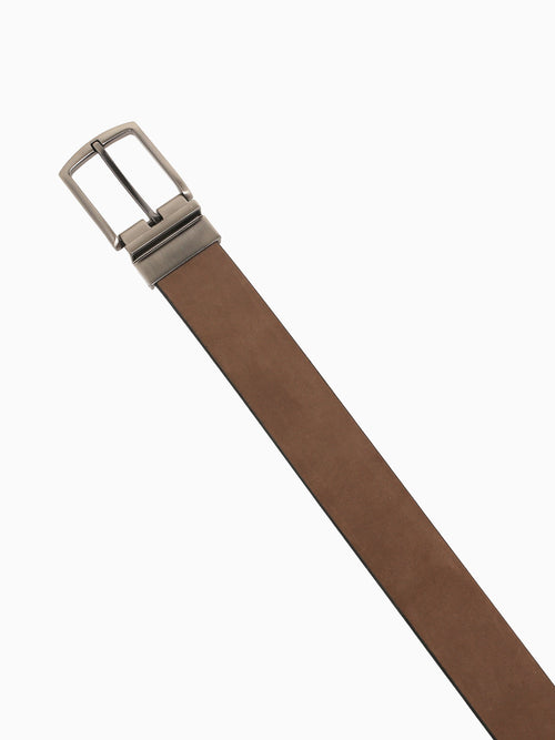 Paolo Nuts Mouse camel soft