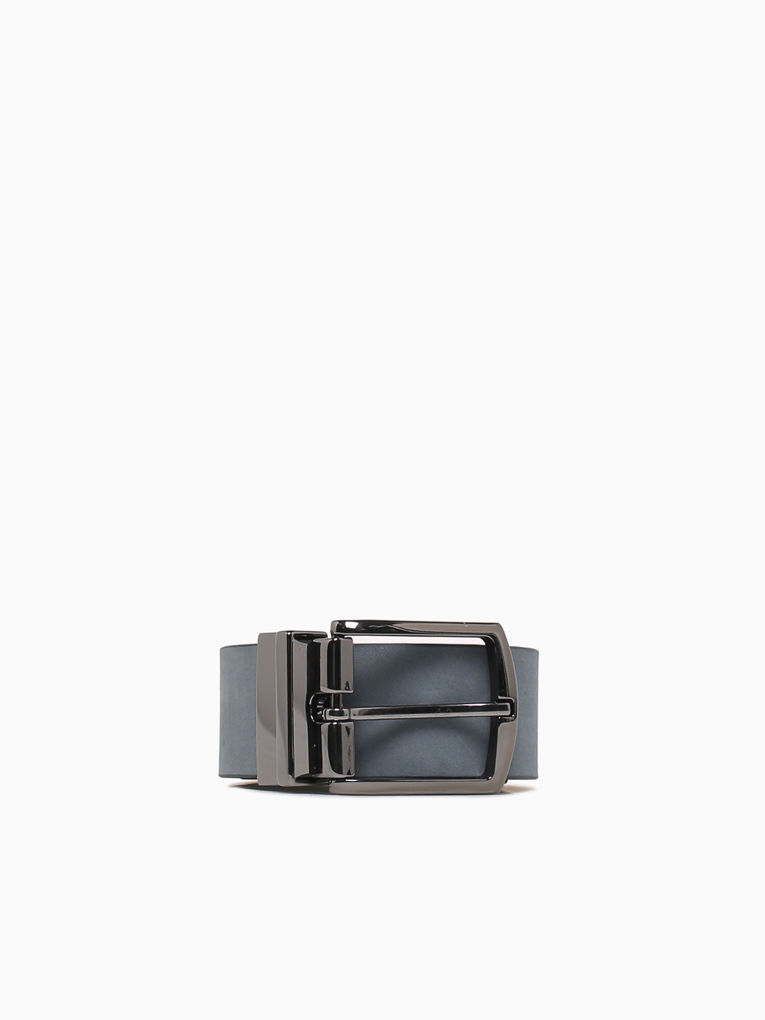 Paolo Blue Berry Oceano camel soft Blue / 46