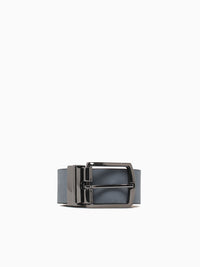 Paolo Blue Berry Oceano camel soft Blue / 46