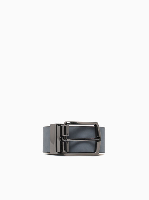 Paolo Blue Berry Oceano camel soft Blue / 46
