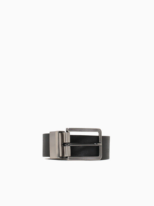 Paquito Preto Naturalle Estampado Black / 46