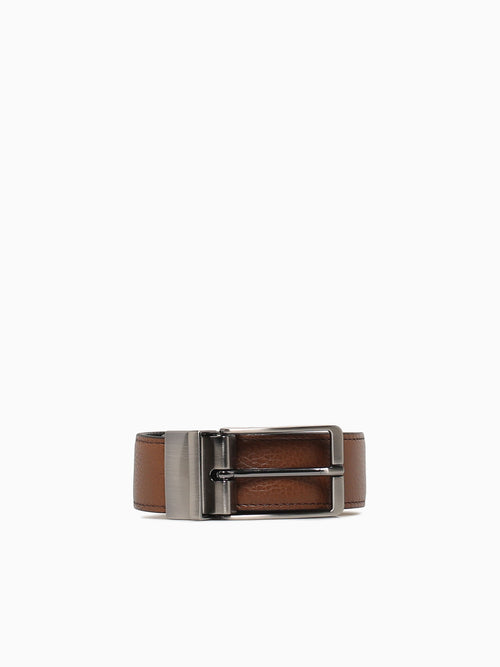 Parable Preto Whisky floater Black / 46