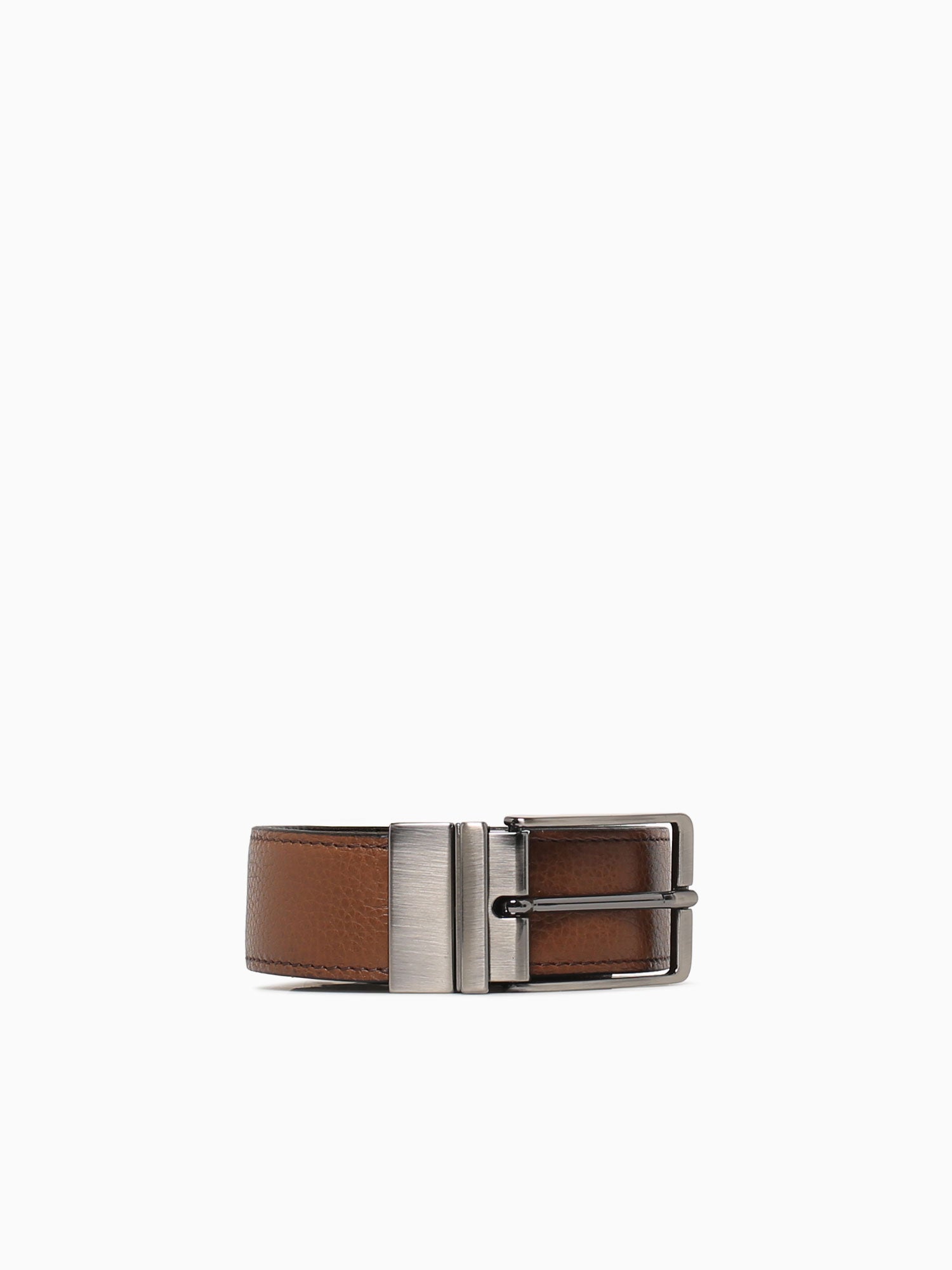 Parable Preto Whisky floater Black / 46