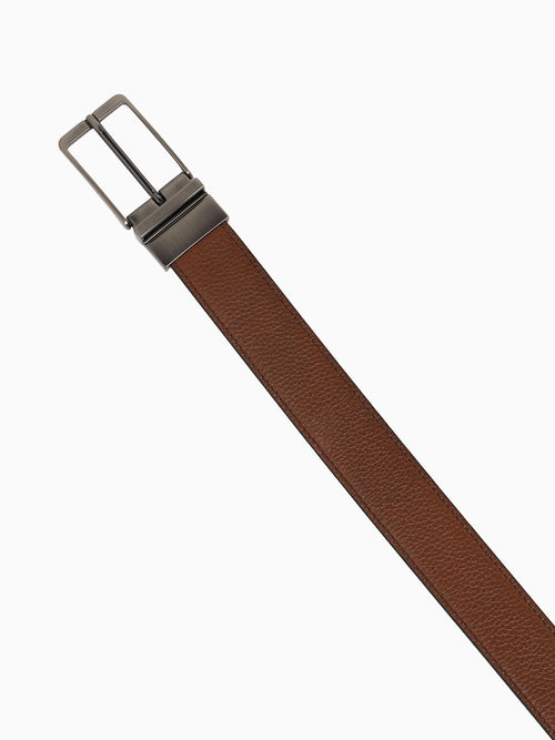 Parable Preto Whisky floater Black / 46