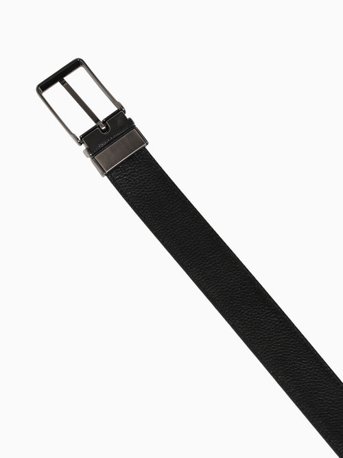 Parable Preto Whisky floater Black / 46