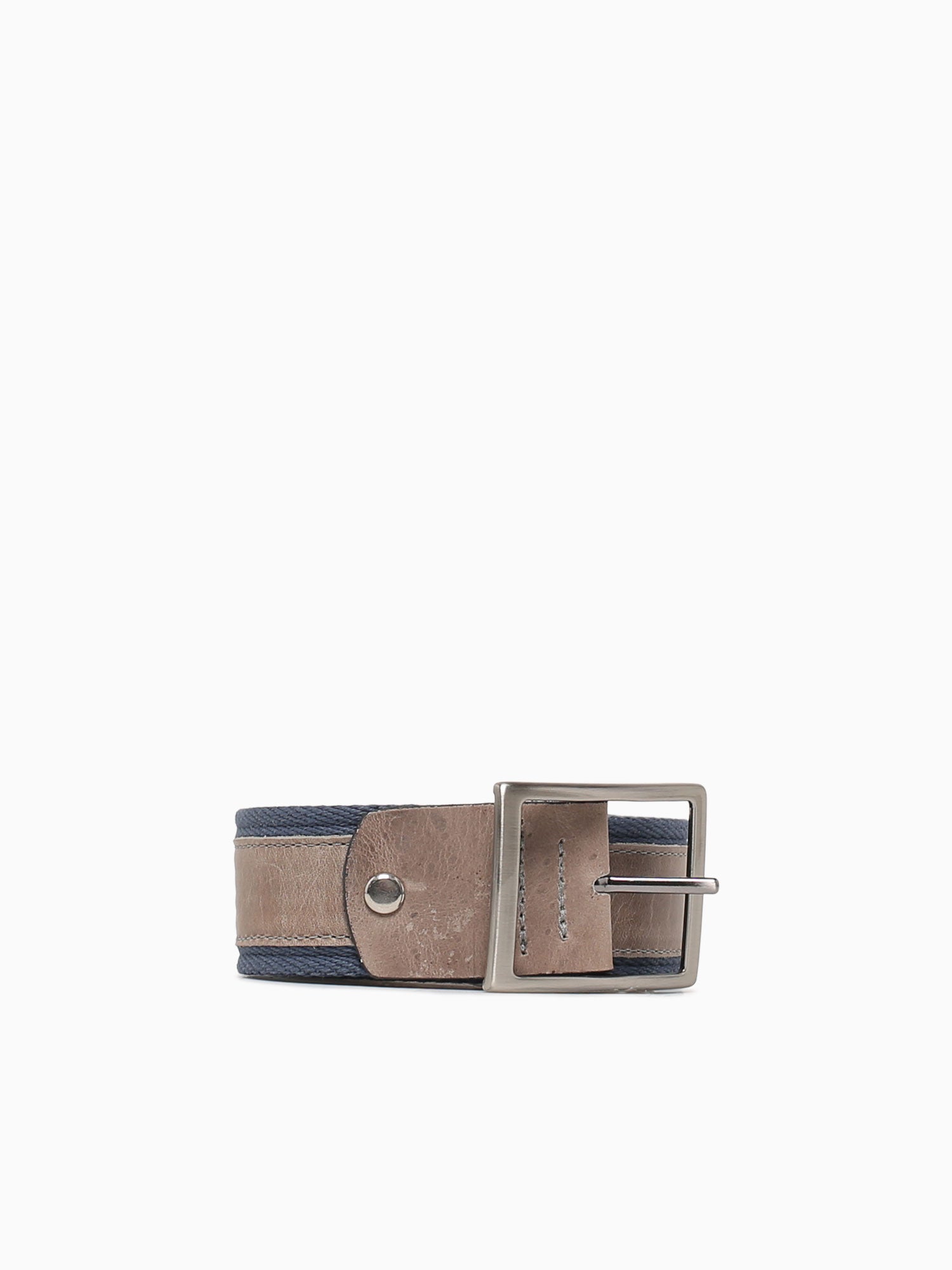 Paris Marinho Cru Vinho gorgurao Natural Navy / 46