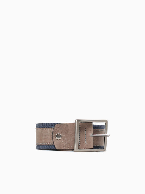 Paris Marinho Cru Vinho gorgurao Natural Navy / 46