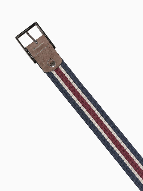 Paris Marinho Cru Vinho gorgurao Natural Navy / 46