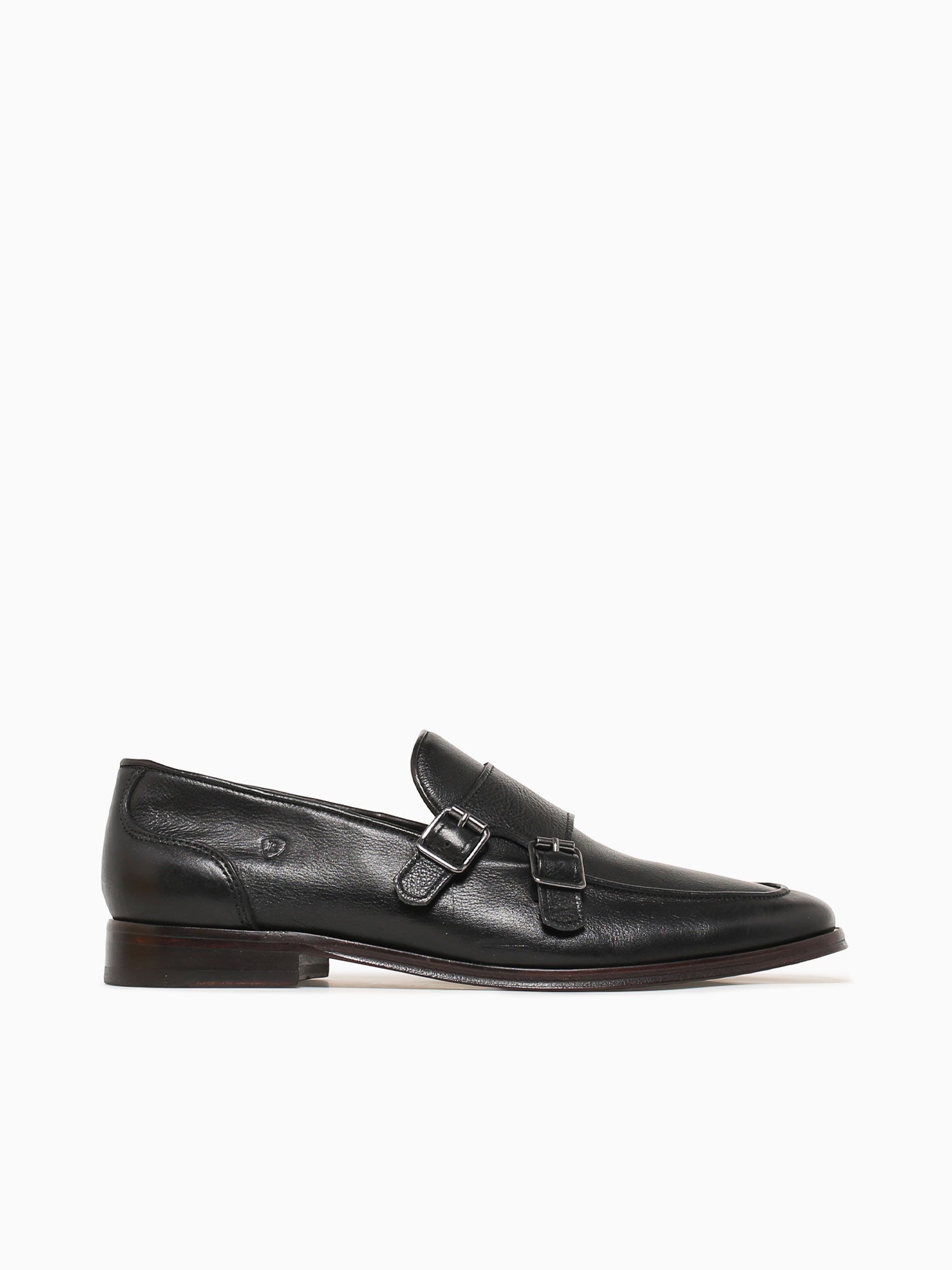 Raelan Preto Cabernet Black / 7 / M