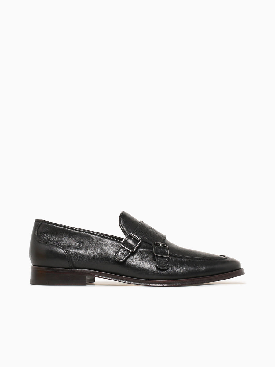 Raelan Preto Cabernet Black / 7 / M