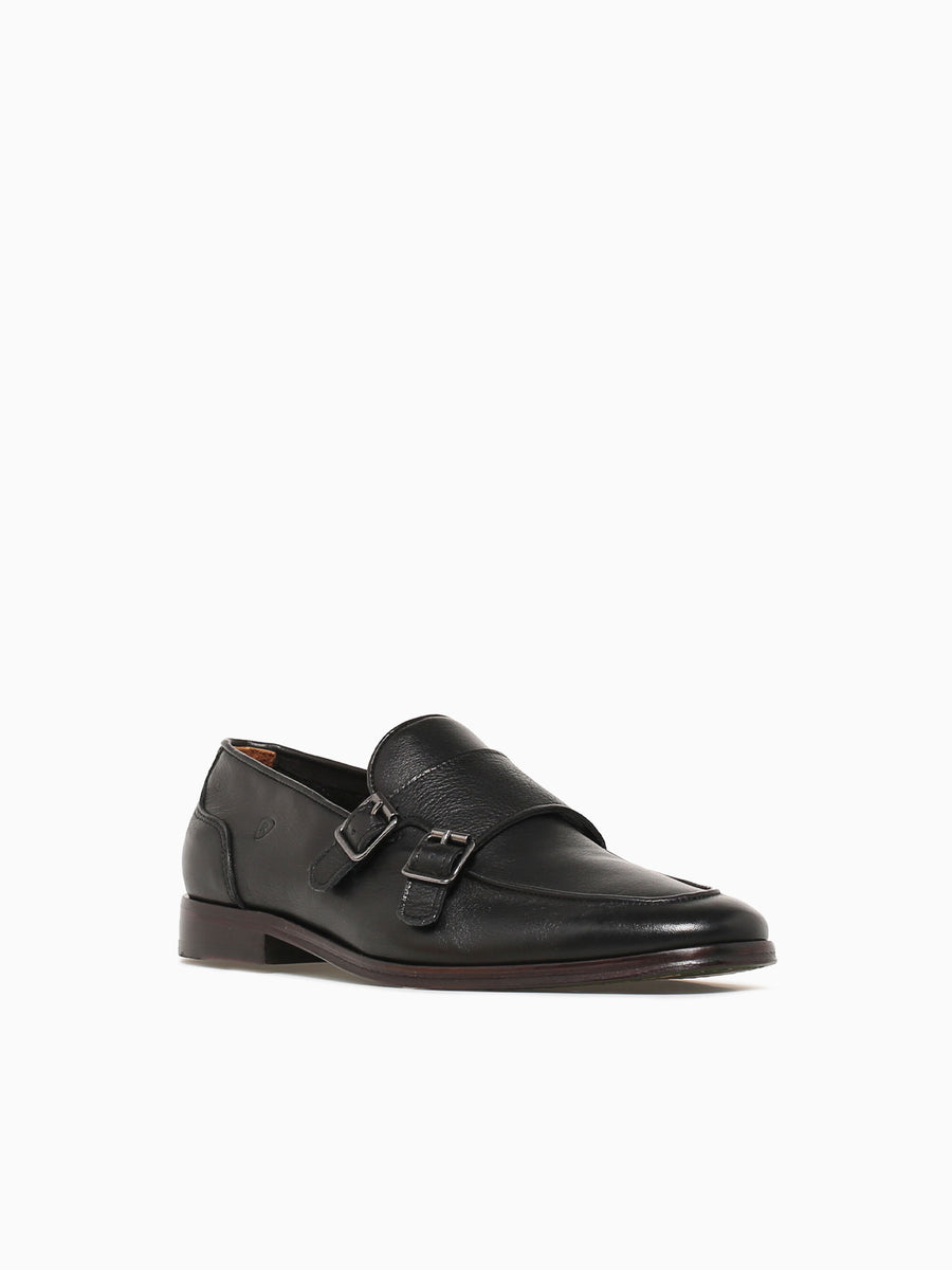 Raelan Preto Cabernet Black / 7 / M