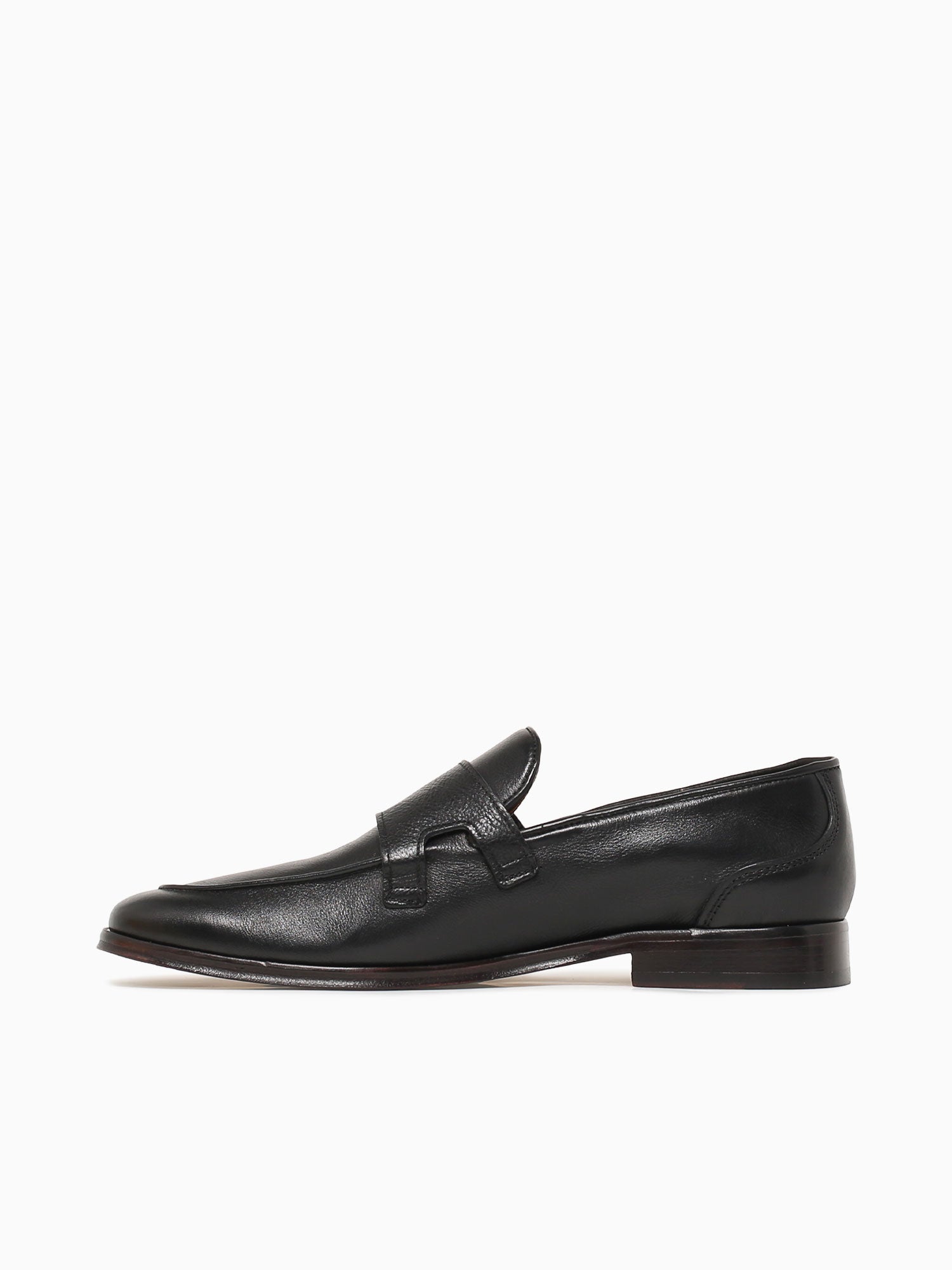 Raelan Preto Cabernet Black / 7 / M