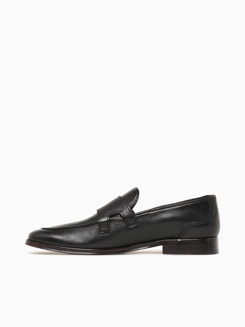 Raelan Preto Cabernet Black / 7 / M