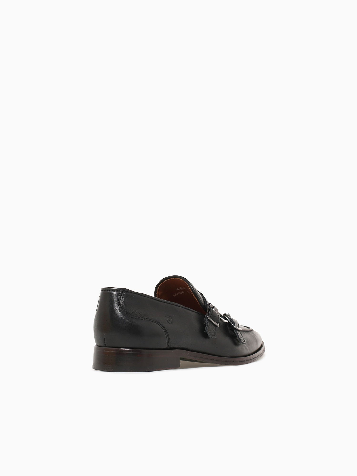 Raelan Preto Cabernet Black / 7 / M