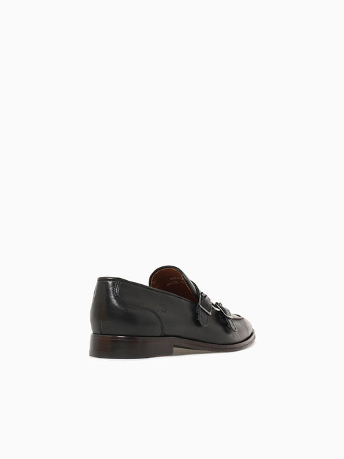 Raelan Preto Cabernet Black / 7 / M