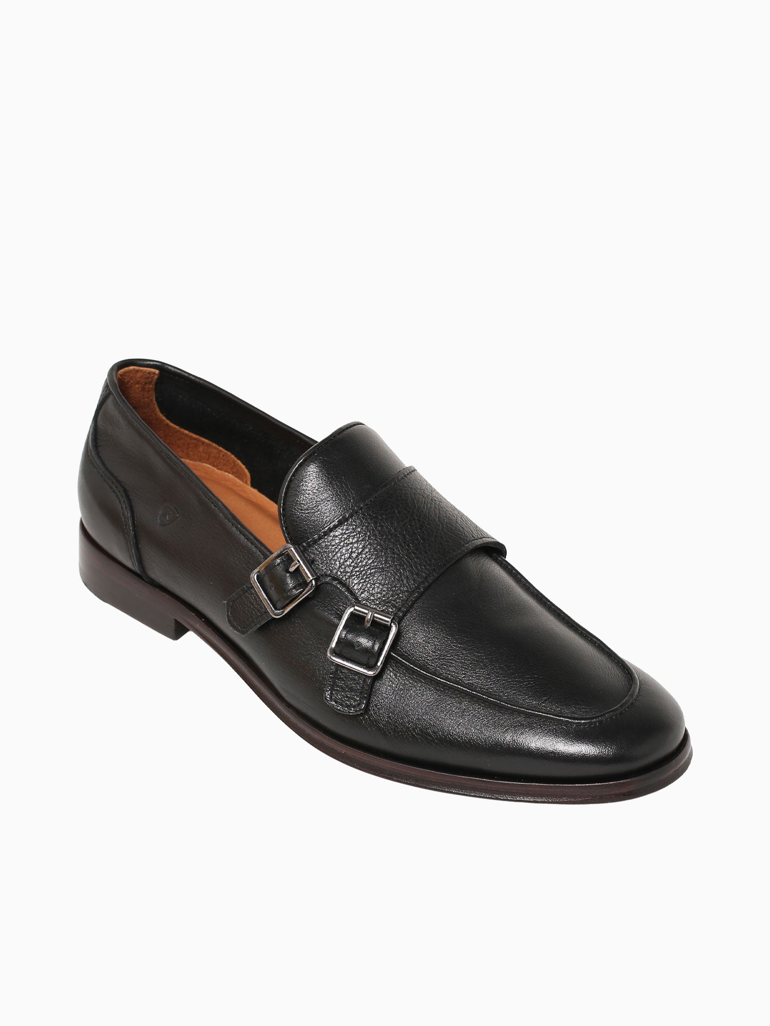 Raelan Preto Cabernet Black / 7 / M
