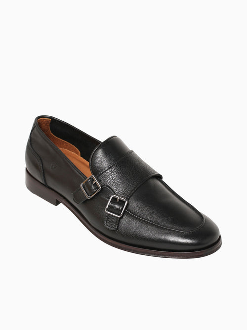 Raelan Preto Cabernet Black / 7 / M