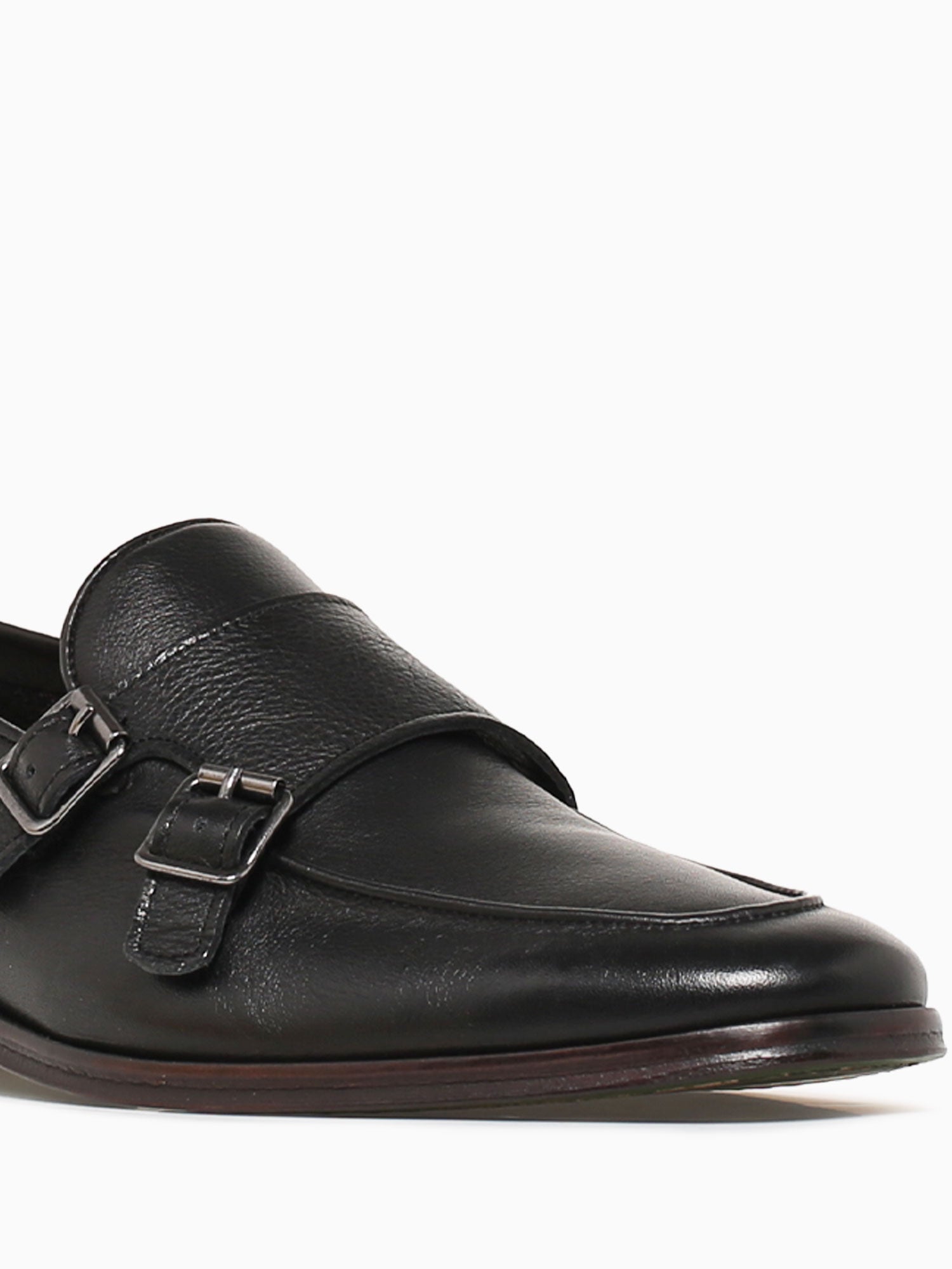 Raelan Preto Cabernet Black / 7 / M