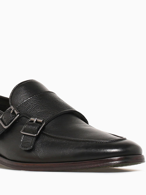 Raelan Preto Cabernet Black / 7 / M