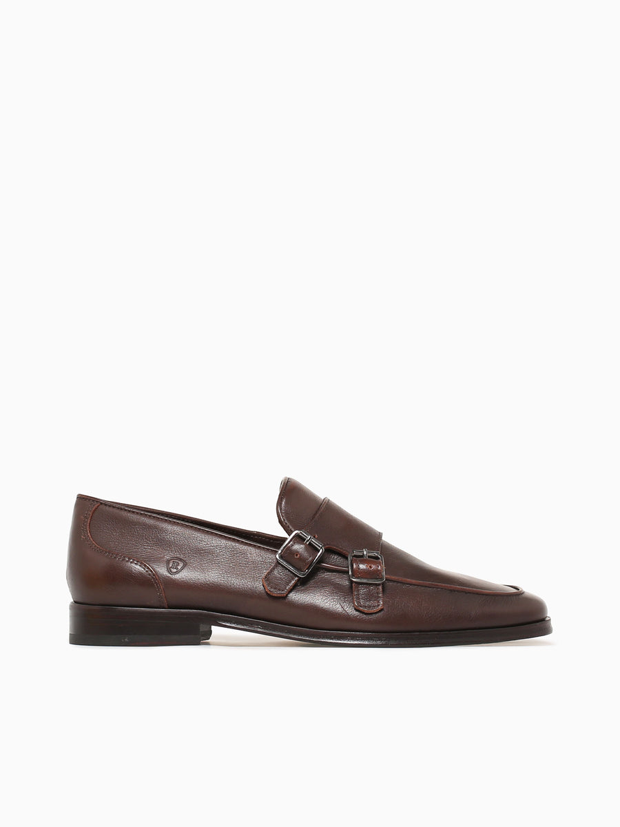 Raelan Conhaque Cabernet Cognac / 7 / M