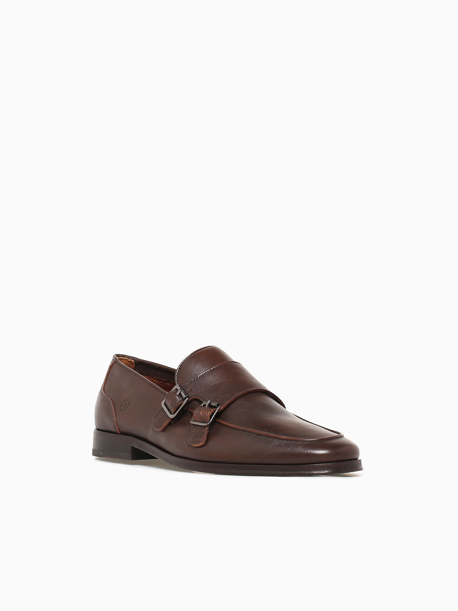 Raelan Conhaque Cabernet Cognac / 7 / M