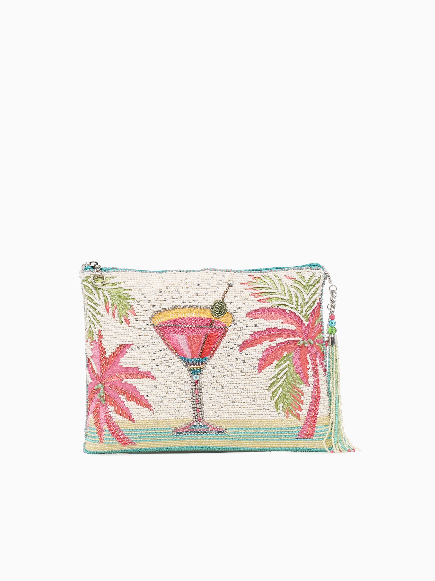 Palm Paradise Multi Multi