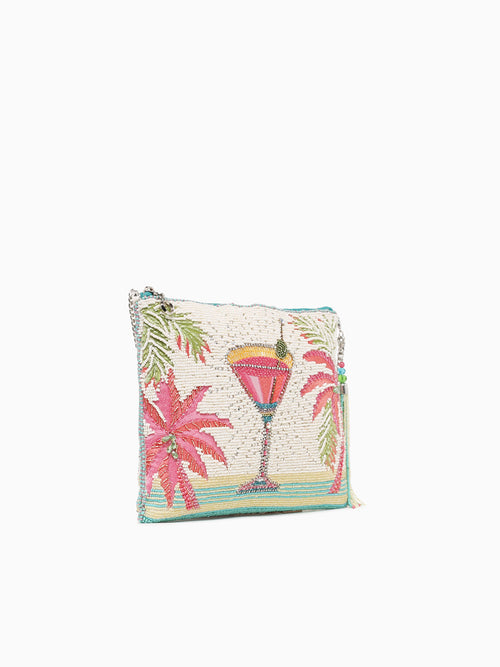 Palm Paradise Multi Multi