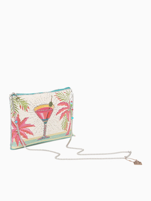 Palm Paradise Multi Multi