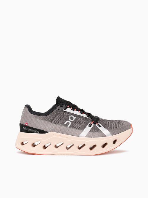 Cloudeclipse 1 Fade Sand mesh Light Brown / 7 / M