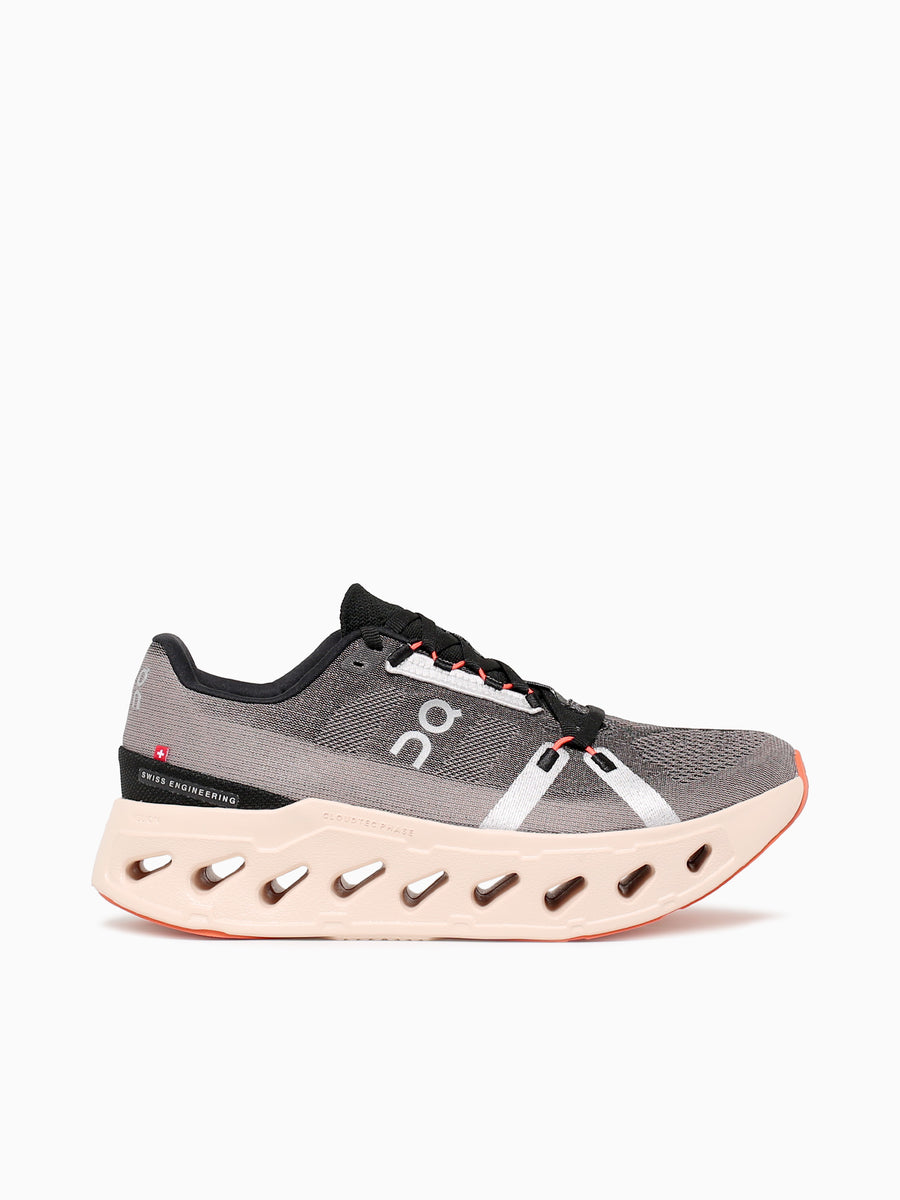 Cloudeclipse 1 Fade Sand mesh Light Brown / 7 / M