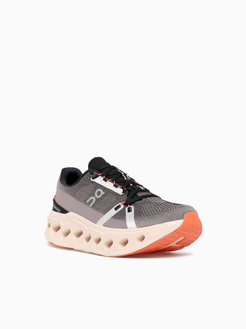 Cloudeclipse 1 Fade Sand mesh Light Brown / 7 / M