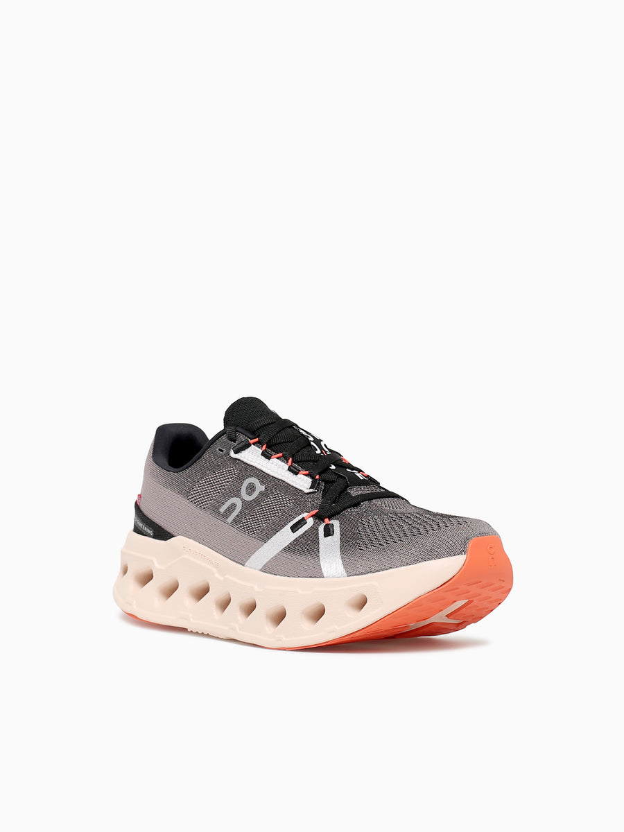 Cloudeclipse 1 Fade Sand mesh Light Brown / 7 / M