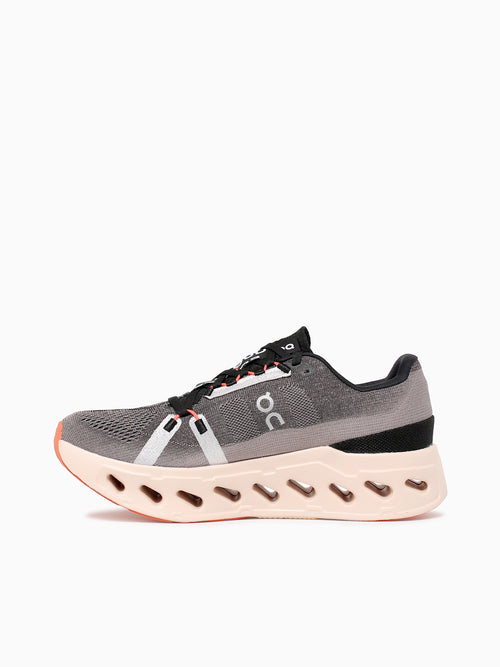 Cloudeclipse 1 Fade Sand mesh Light Brown / 7 / M