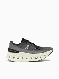 Cloudeclipse 1 Rock Lima mesh Charcoal / 5 / M