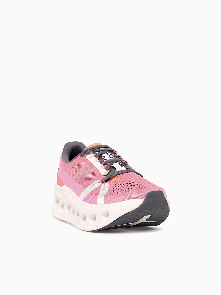 Cloudeclipse 1 Tangerine Ivory mesh Light Pink / 5 / M
