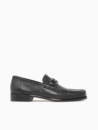 Trieste Black Cervo Black / 7 / M