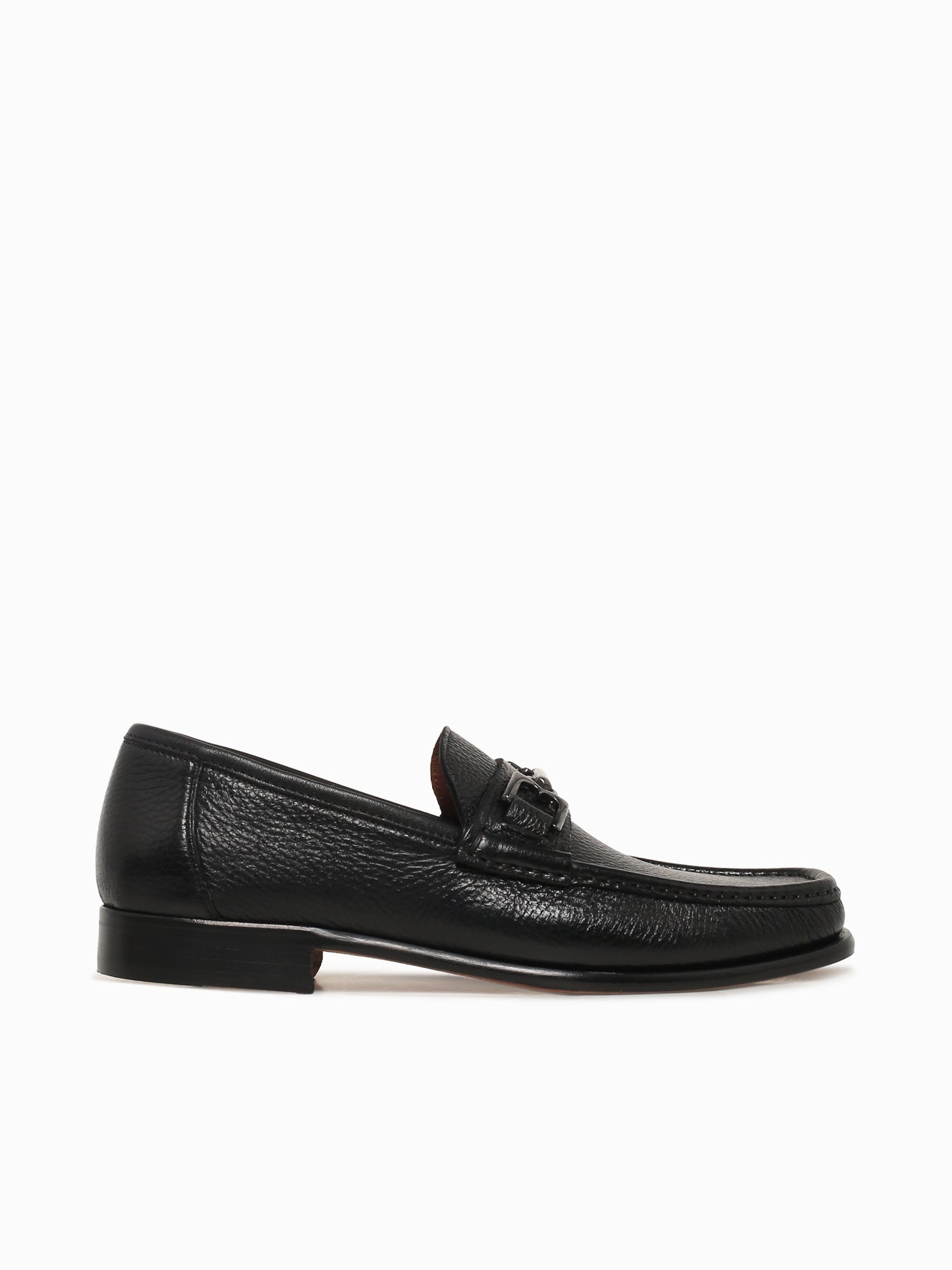 Trieste Black Cervo