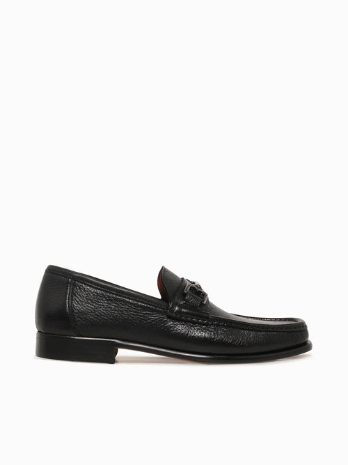 Trieste Black Cervo