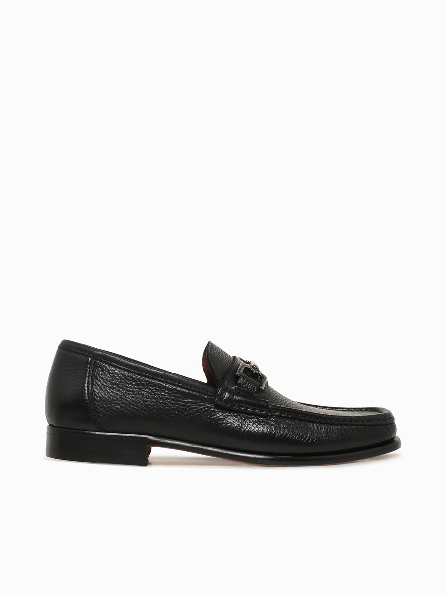 Trieste Black Cervo