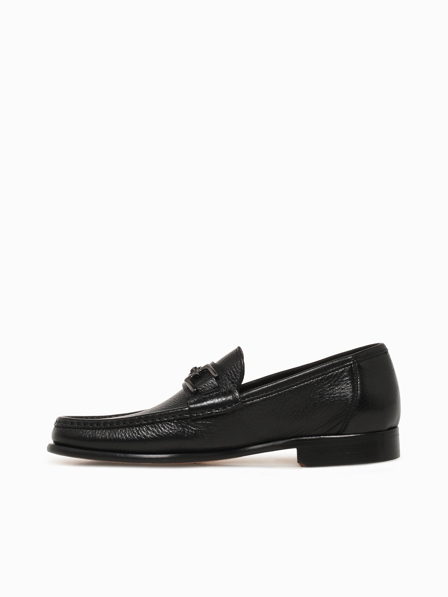 Trieste Black Cervo