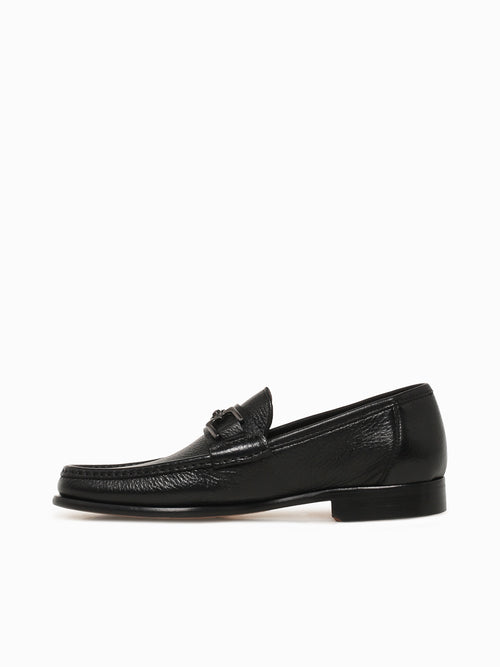 Trieste Black Cervo