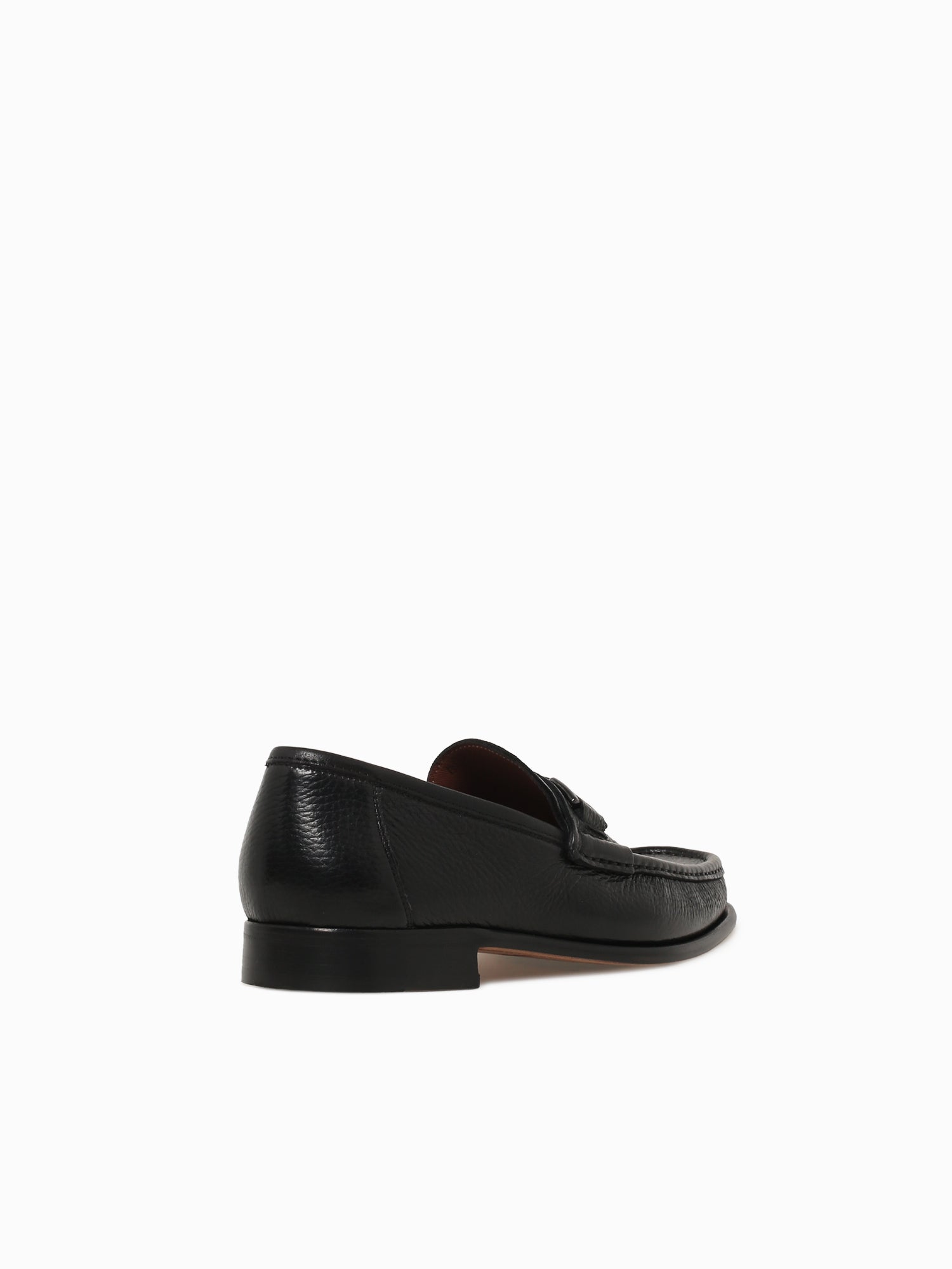 Trieste Black Cervo