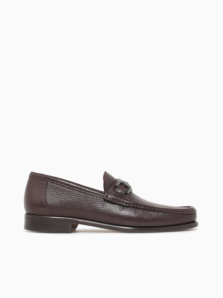 Trieste Dark Brown Cervo Dark Brown / 7 / M